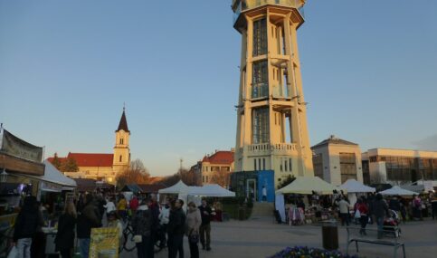 festiwal-gesi-siofok-wegry-balaton-helka-travel
