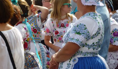 festiwal-papryki-kalocsa-wegry-helka-travel