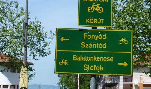 sciezka-rowerowa-nad-balatonem-helka-travel